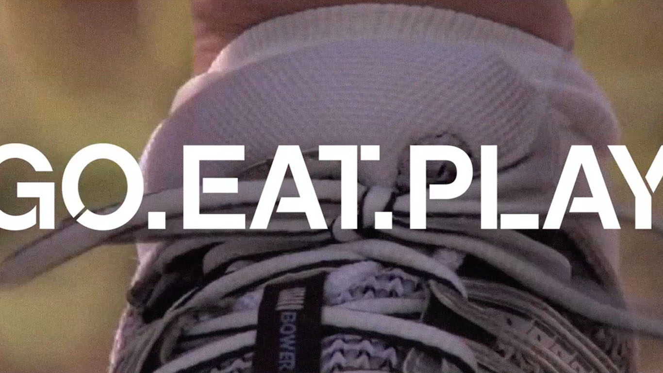 Go. Eat. Play. – 03