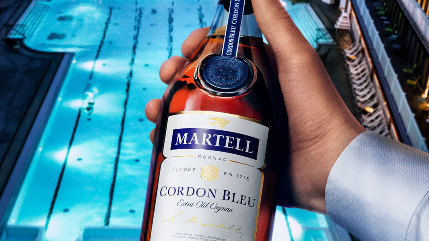 Martell